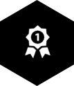 20多款產(chǎn)品已通過(guò)CE認(rèn)證，數(shù)十項(xiàng)專(zhuān)利的AAA級(jí)信用企業(yè) 。